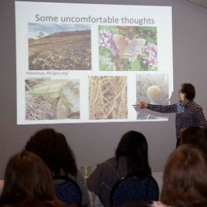 Open Labs Science Cafe 300x300.jpg