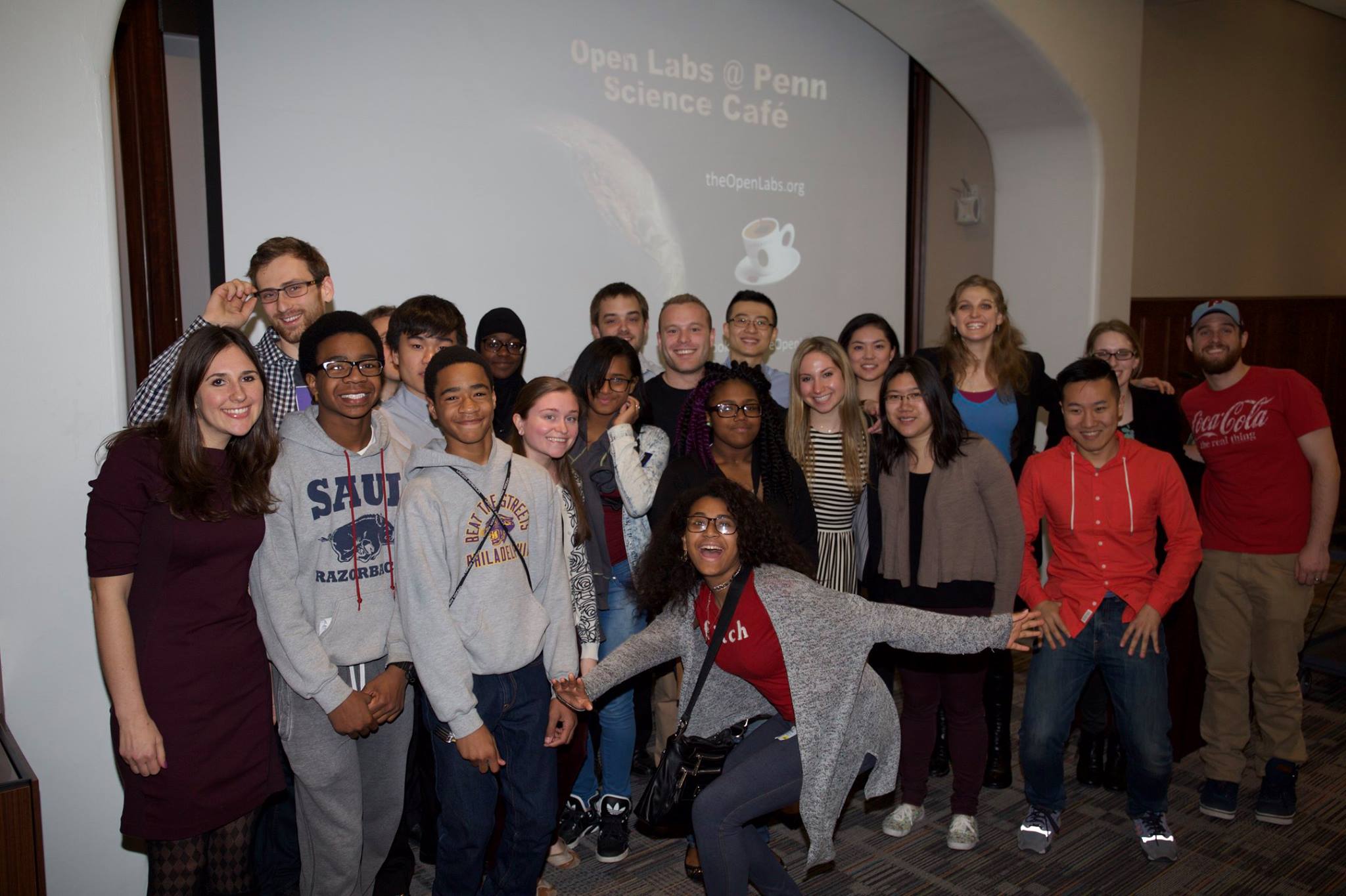 12841256_782893238482371_7379888823919616065_o (1).jpg