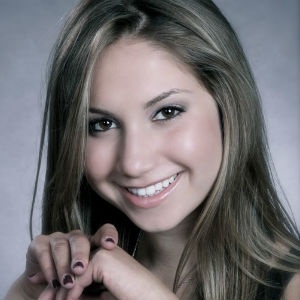 FeingoldJordyn 300x300.jpg