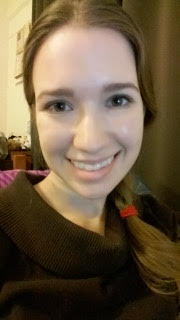 Open Labs Member holly merta